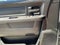 2024 RAM 3500 Tradesman CLEAN CARFAX