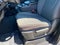 2024 RAM 3500 Tradesman CLEAN CARFAX