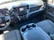 2024 RAM 3500 Tradesman CLEAN CARFAX