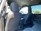 2024 RAM 3500 Tradesman CLEAN CARFAX