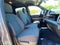 2024 RAM 3500 Tradesman CLEAN CARFAX