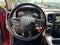 2020 RAM 1500 Classic SLT