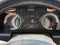 2020 RAM 1500 Classic SLT