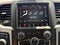 2020 RAM 1500 Classic SLT