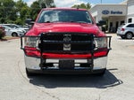 2020 RAM 1500 Classic SLT