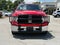 2020 RAM 1500 Classic SLT