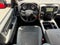 2020 RAM 1500 Classic SLT