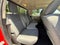 2020 RAM 1500 Classic SLT