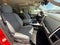 2020 RAM 1500 Classic SLT