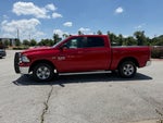 2020 RAM 1500 Classic SLT