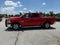2020 RAM 1500 Classic SLT