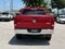 2020 RAM 1500 Classic SLT