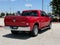 2020 RAM 1500 Classic SLT