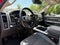2020 RAM 1500 Classic SLT