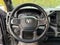 2023 RAM 2500 Tradesman - 4WD