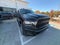2023 RAM 2500 Tradesman - 4WD