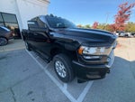 2023 RAM 2500 Tradesman - 4WD