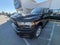 2023 RAM 2500 Tradesman - 4WD