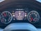 2022 RAM 2500 Laramie Night - 4WD / LEVEL B