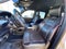 2022 RAM 2500 Laramie Night - 4WD / LEVEL B