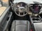 2024 RAM 2500 Limited CLEAN CAR FAX / 1 OWNER