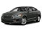 2020 Ford Fusion SE - SUNROOF