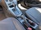 2018 Ford Fiesta SE - SALVAGE TITLE / AS-IS