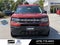 2024 Ford Bronco Sport Big Bend 1-OWNER CLEAN CARFAX