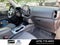 2024 Ford Bronco Sport Big Bend 1-OWNER CLEAN CARFAX