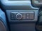 2022 Ford Maverick XL CLEAN
