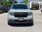 2022 Ford Maverick XL CLEAN