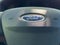2022 Ford Maverick XL CLEAN