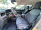 2022 Ford Maverick XL CLEAN