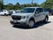 2022 Ford Maverick XL CLEAN
