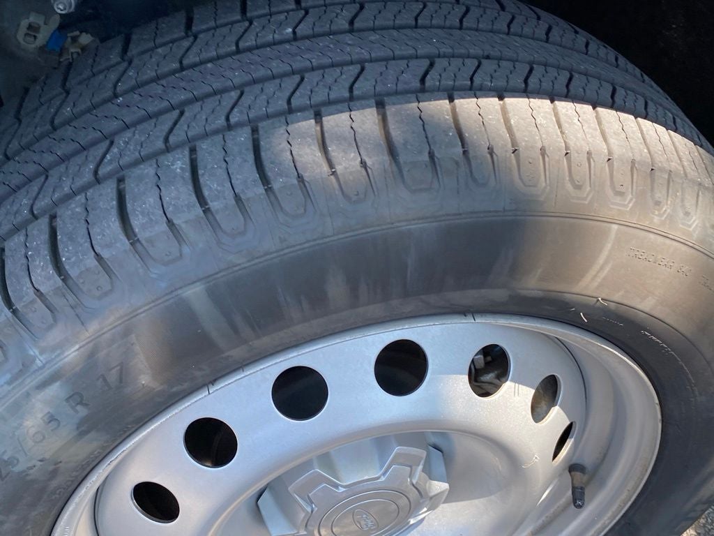 2022 Ford Maverick XL CLEAN