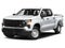 2024 Chevrolet Silverado 1500 LT CLEAN CARFAX