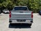 2024 Chevrolet Silverado 1500 LT CLEAN CARFAX