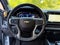 2024 Chevrolet Silverado 1500 LTZ - 4WD | CLEAN CARFAX | LIFTED!