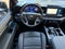 2024 Chevrolet Silverado 1500 LTZ - 4WD | CLEAN CARFAX | LIFTED!