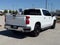 2024 Chevrolet Silverado 1500 LTZ - 4WD | CLEAN CARFAX | LIFTED!