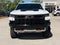 2023 Chevrolet Silverado 1500 ZR2 LEVELED