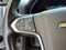 2018 Chevrolet Silverado 1500 LTZ 1LZ