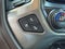 2018 Chevrolet Silverado 1500 LTZ 1LZ