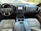 2018 Chevrolet Silverado 1500 LTZ 1LZ