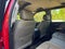 2018 Chevrolet Silverado 1500 LTZ 1LZ