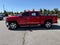 2018 Chevrolet Silverado 1500 LTZ 1LZ