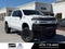 2021 Chevrolet Silverado 1500 RST - BADLANDER - $30,000 PACKAGE | 4WD