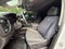 2022 Chevrolet Silverado 1500 LTD RST - 4WD / LIFTED!
