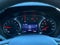 2023 Chevrolet Equinox LT - AWD | CLEAN CARFAX | ONE OWNER