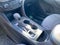 2023 Chevrolet Equinox LT - AWD | CLEAN CARFAX | ONE OWNER